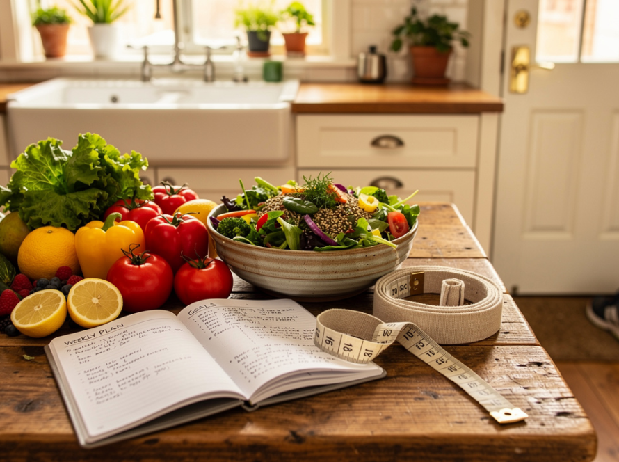 4-physician-supervised-weight-loss-services-in-west-hartford-ct