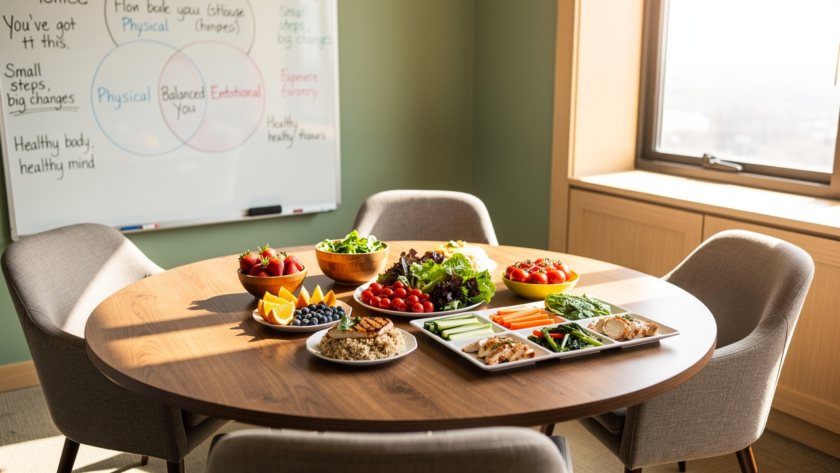 5-reasons-to-choose-a-physician-supervised-weight-loss-center-in-berlin-ct