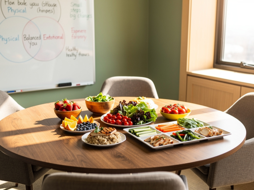5-reasons-to-choose-a-physician-supervised-weight-loss-center-in-berlin-ct