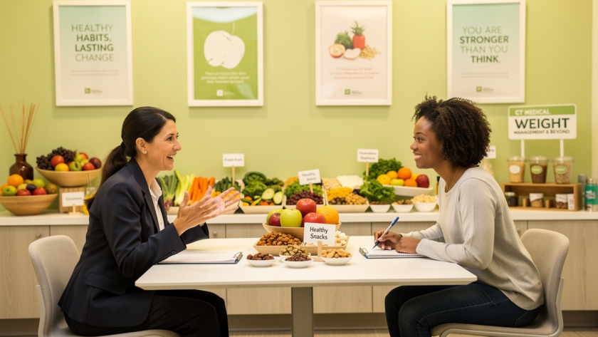 5-reasons-to-choose-physician-supervised-weight-loss-in-wethersfield-ct