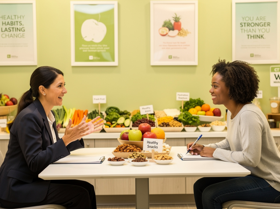 5-reasons-to-choose-physician-supervised-weight-loss-in-wethersfield-ct