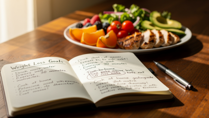 5-steps-to-your-physician-supervised-weight-loss-plan-in-newington-ct