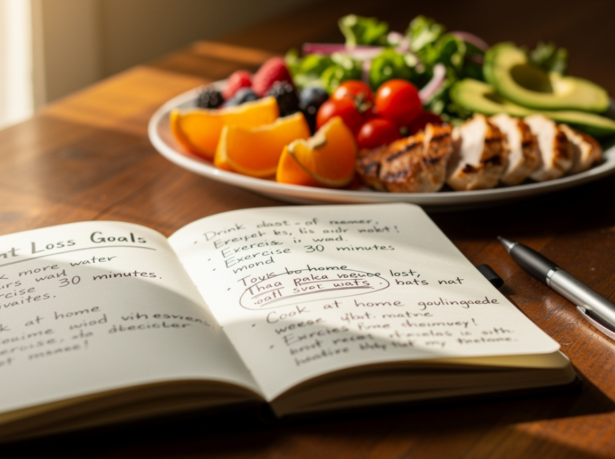 5-steps-to-your-physician-supervised-weight-loss-plan-in-newington-ct