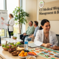 7 Best Physician-Supervised Weight Loss Options in Rocky Hill, CT