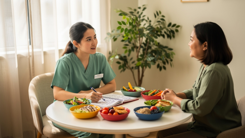 7-reasons-to-choose-ct-medical-for-physician-supervised-weight-loss-in-wethersfield