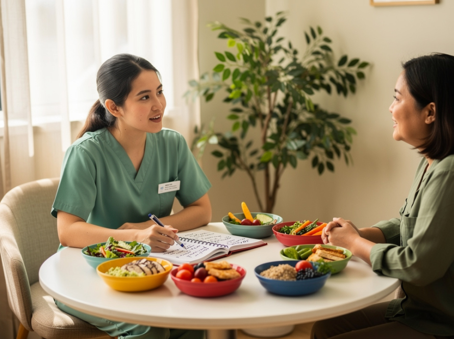 7-reasons-to-choose-ct-medical-for-physician-supervised-weight-loss-in-wethersfield