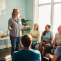 7 Reasons to Choose CT’s Physician Supervised Weight Loss Center