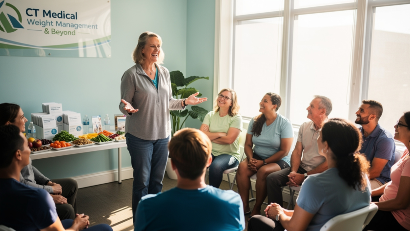 7-reasons-to-choose-cts-physician-supervised-weight-loss-center