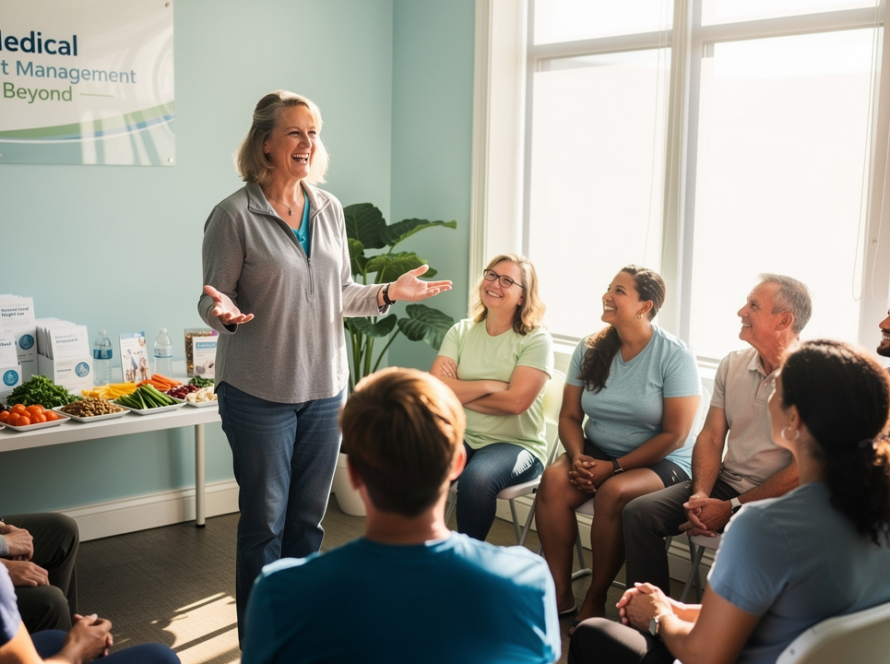 7-reasons-to-choose-cts-physician-supervised-weight-loss-center