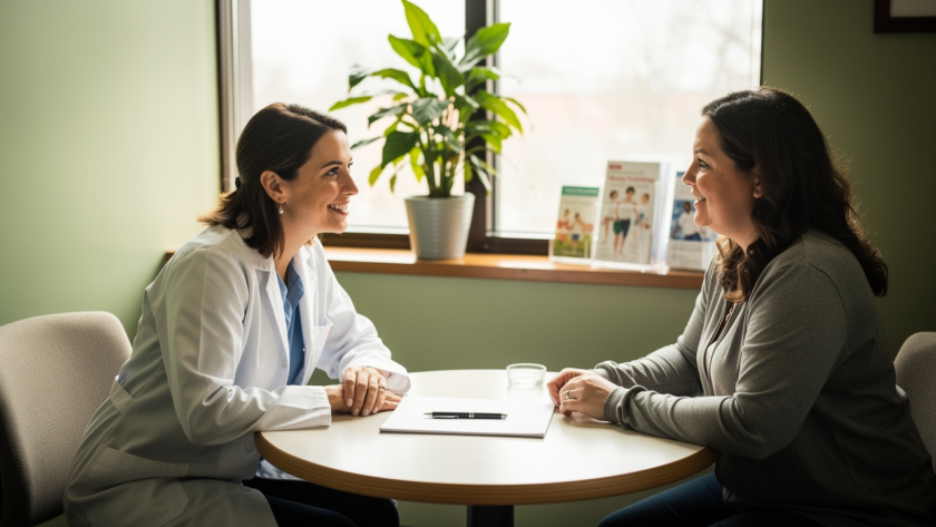 achieve-physician-supervised-weight-loss-in-cromwell-ct-today