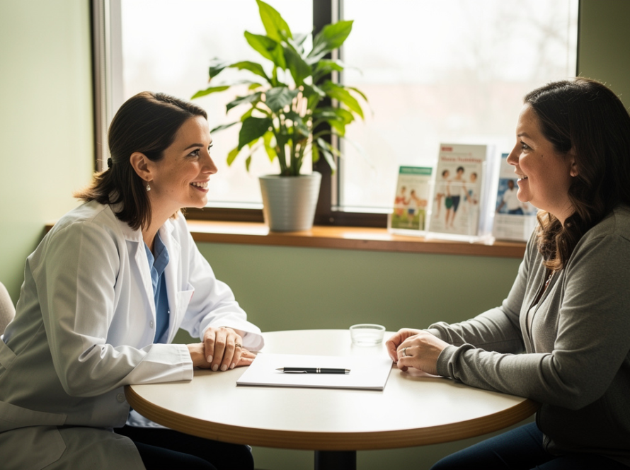 achieve-physician-supervised-weight-loss-in-cromwell-ct-today