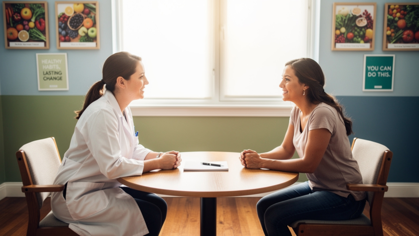achieve-physician-supervised-weight-loss-in-glastonbury-ct