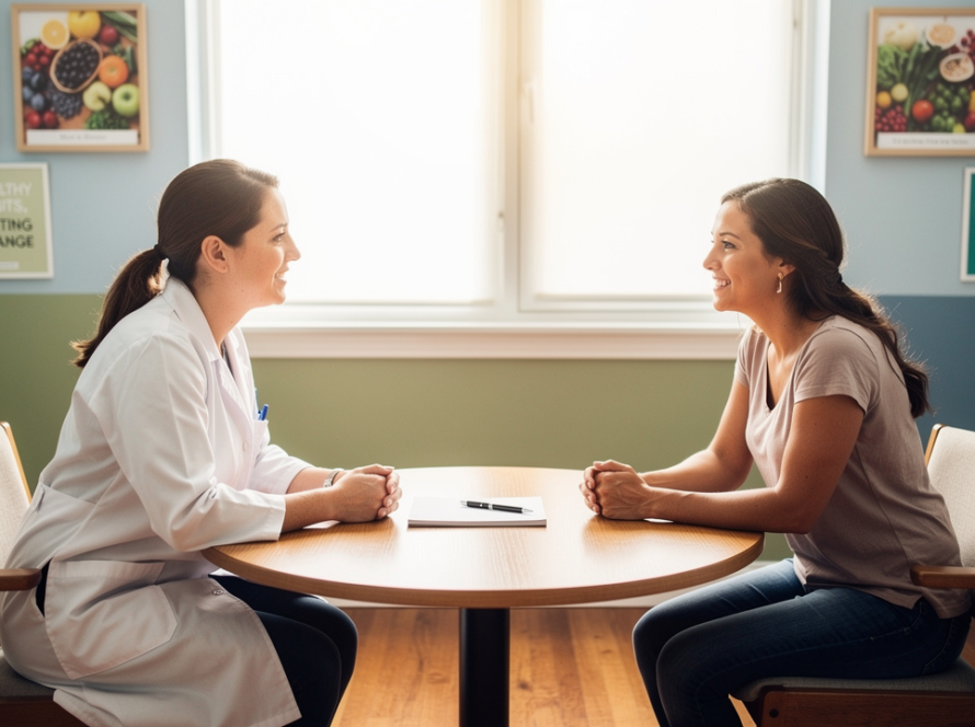 achieve-physician-supervised-weight-loss-in-glastonbury-ct