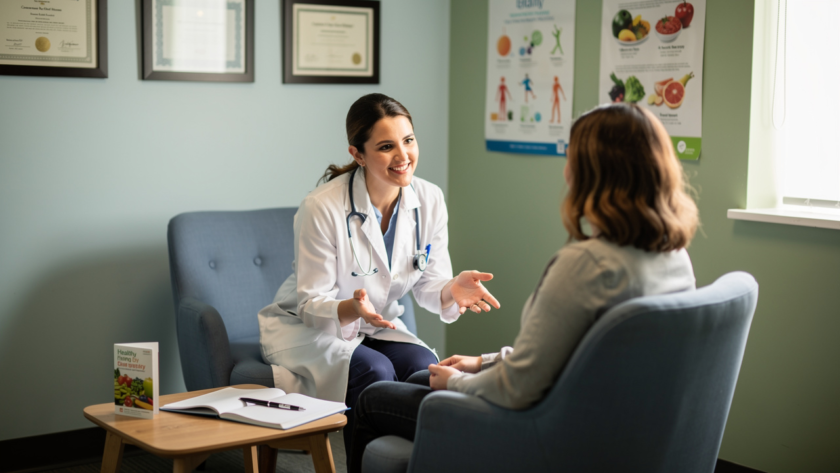 achieve-physician-supervised-weight-loss-with-a-rocky-hill-ct-doctor