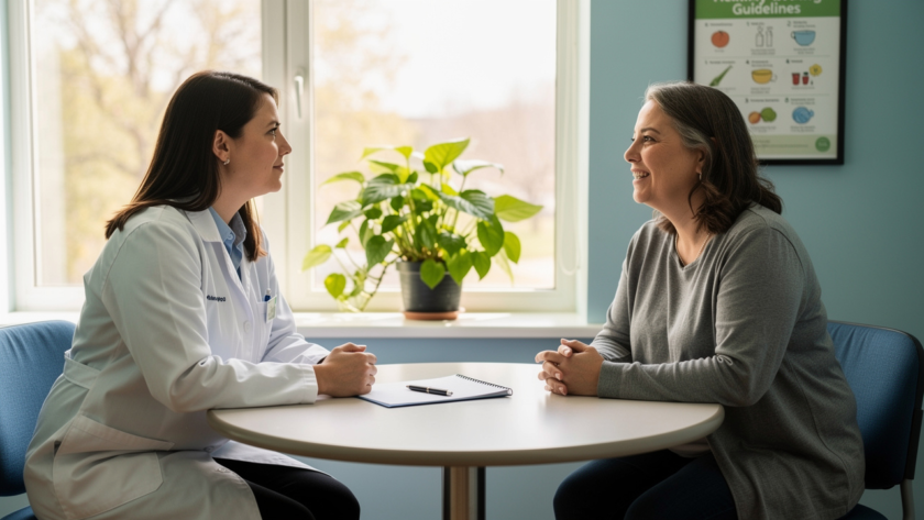 achieve-physician-supervised-weight-loss-with-glastonburys-top-doctor