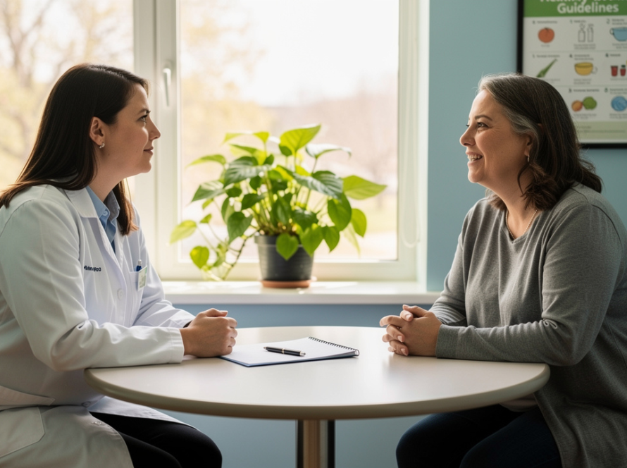 achieve-physician-supervised-weight-loss-with-glastonburys-top-doctor