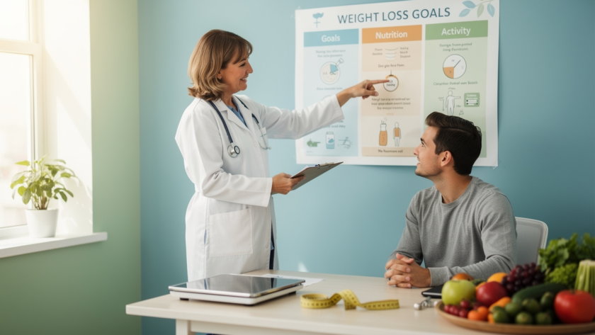 achieve-success-with-physician-supervised-weight-loss-in-cromwell-ct
