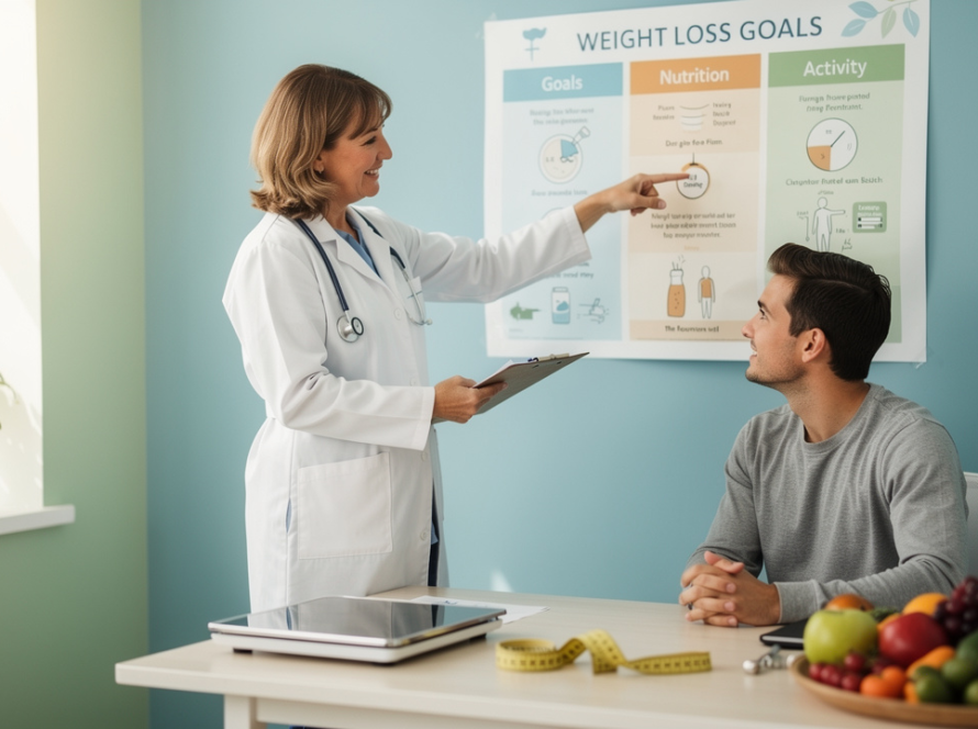 achieve-success-with-physician-supervised-weight-loss-in-cromwell-ct
