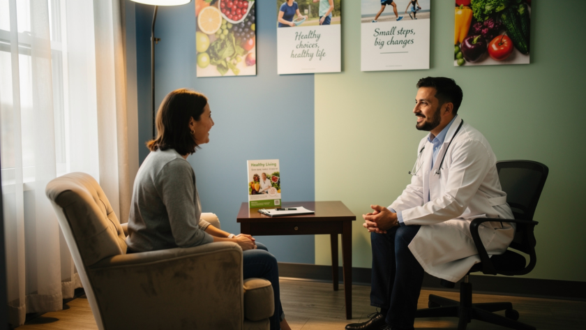 achieve-success-with-physician-supervised-weight-loss-in-glastonbury