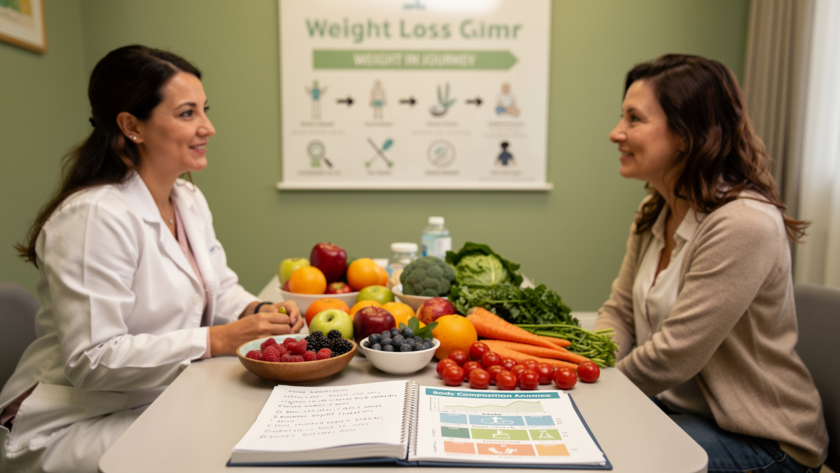 achieve-success-with-physician-supervised-weight-loss-in-hartford-ct