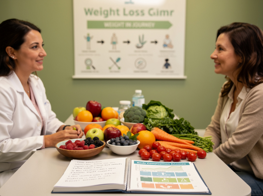 achieve-success-with-physician-supervised-weight-loss-in-hartford-ct