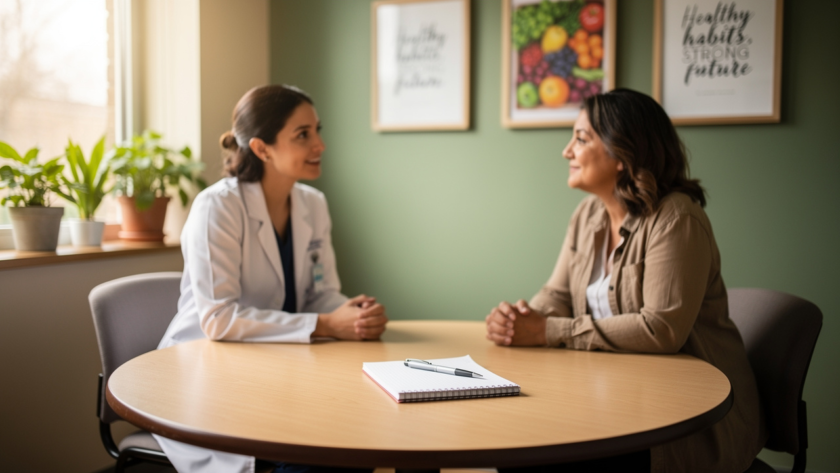 achieve-success-with-physician-supervised-weight-loss-in-rocky-hill