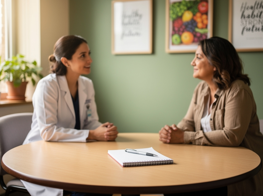 achieve-success-with-physician-supervised-weight-loss-in-rocky-hill