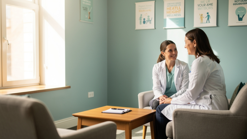 achieve-success-with-physician-supervised-weight-loss-in-wethersfield