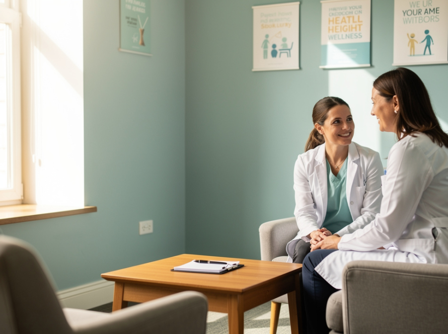 achieve-success-with-physician-supervised-weight-loss-in-wethersfield