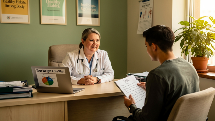 achieve-your-goals-with-a-physician-supervised-weight-loss-specialist-in-manchester-ct