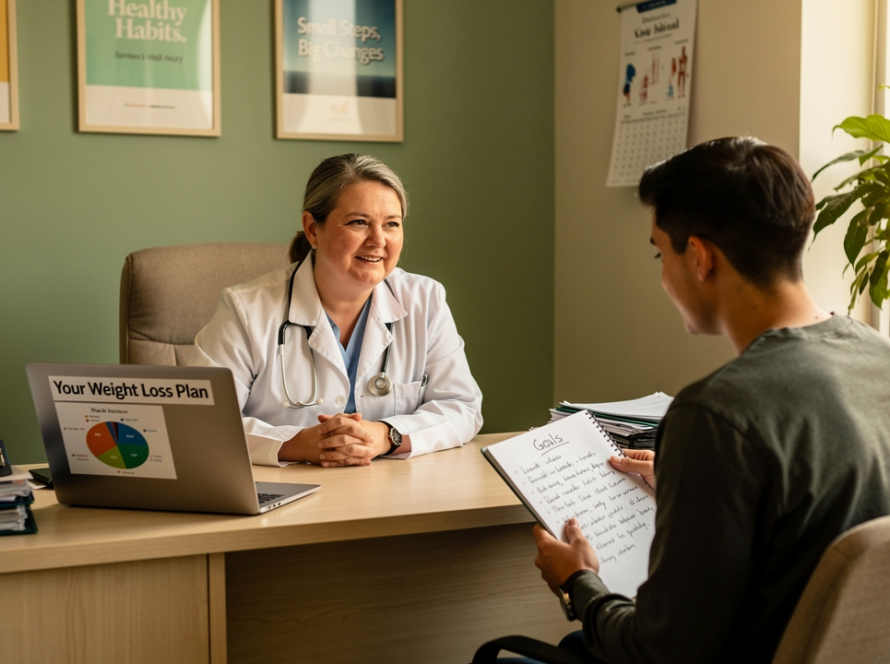 achieve-your-goals-with-a-physician-supervised-weight-loss-specialist-in-manchester-ct
