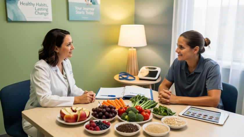 achieve-your-goals-with-physician-supervised-weight-loss-in-berlin-ct
