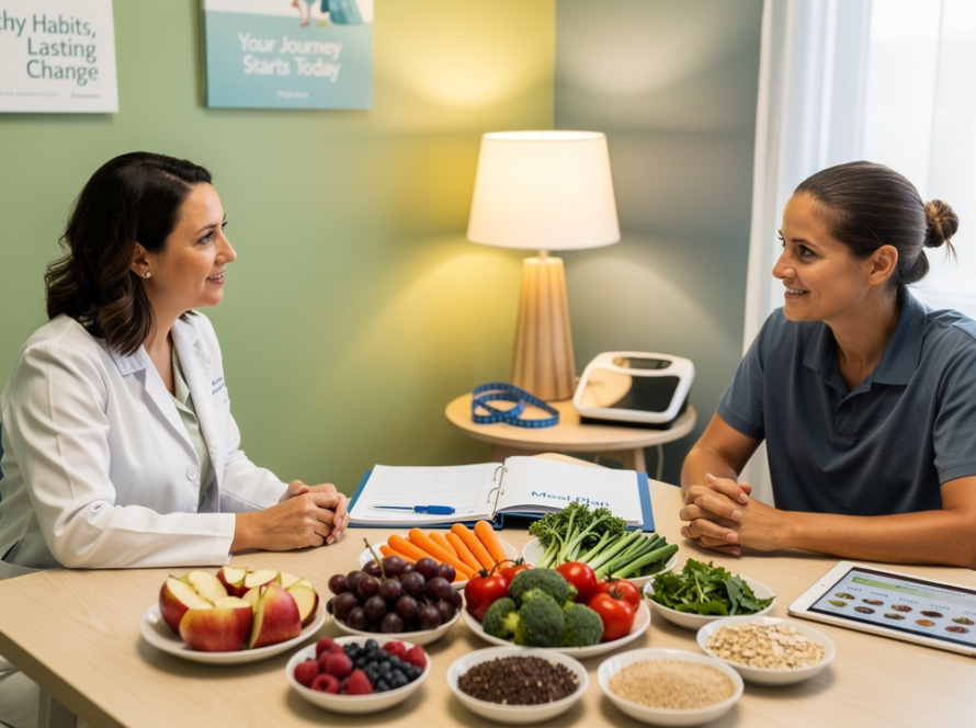 achieve-your-goals-with-physician-supervised-weight-loss-in-berlin-ct