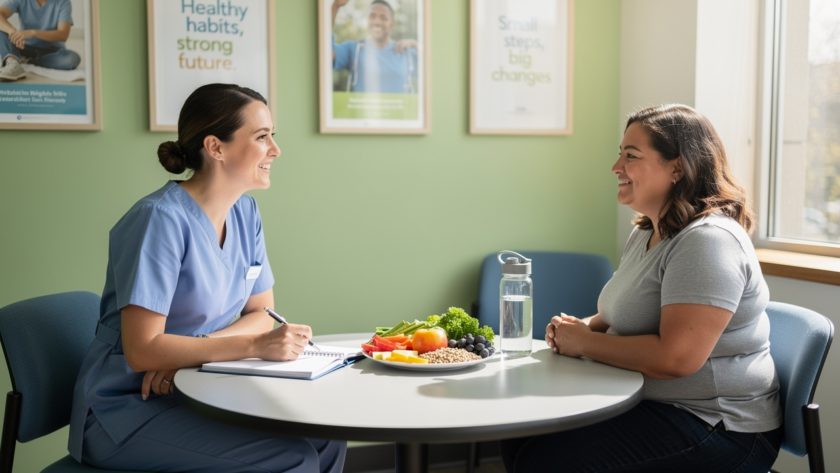 achieve-your-goals-with-physician-supervised-weight-loss-in-cromwell-ct