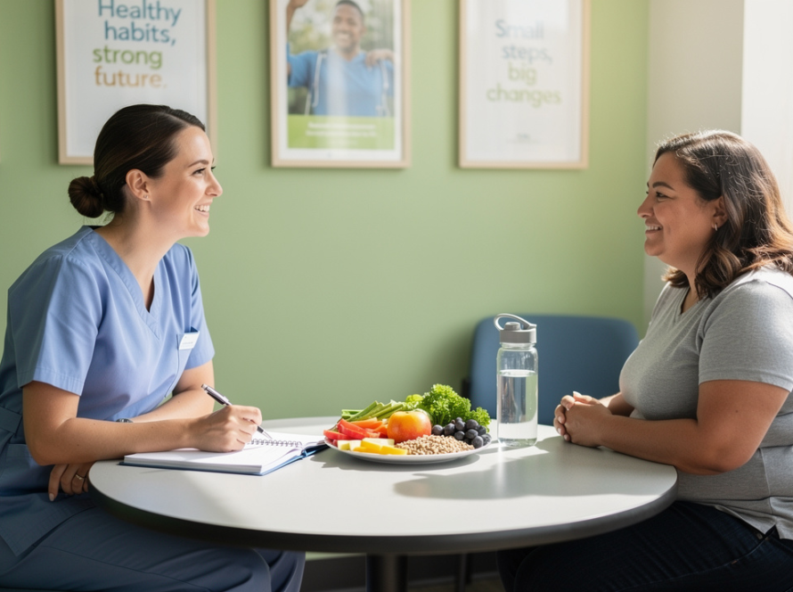 achieve-your-goals-with-physician-supervised-weight-loss-in-cromwell-ct