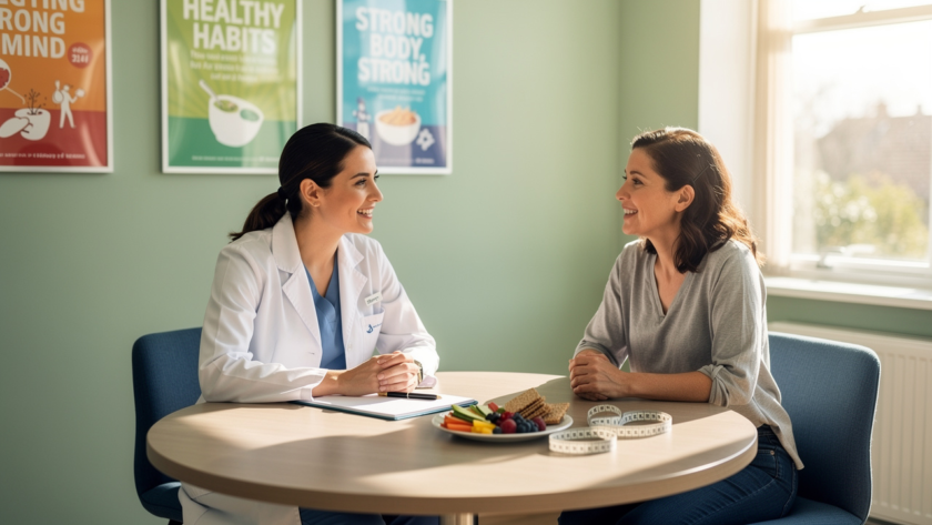 achieve-your-goals-with-physician-supervised-weight-loss-in-farmington