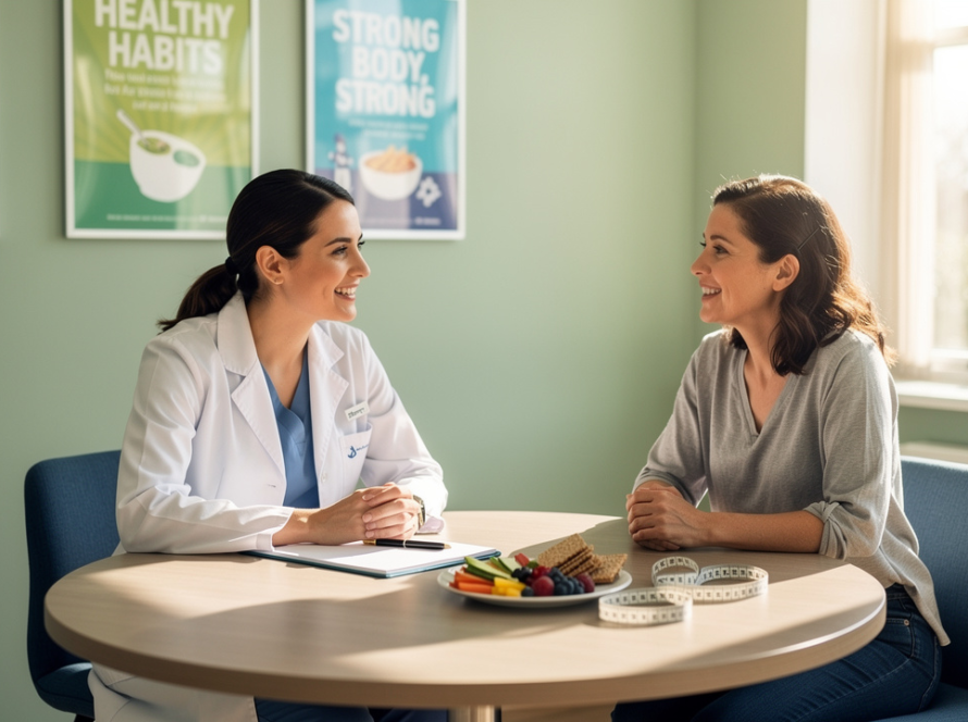 achieve-your-goals-with-physician-supervised-weight-loss-in-farmington