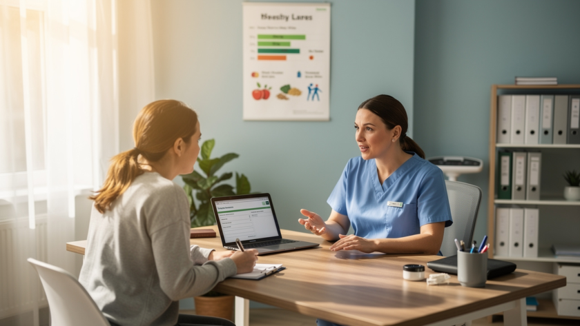 achieve-your-goals-with-physician-supervised-weight-loss-in-manchester-ct