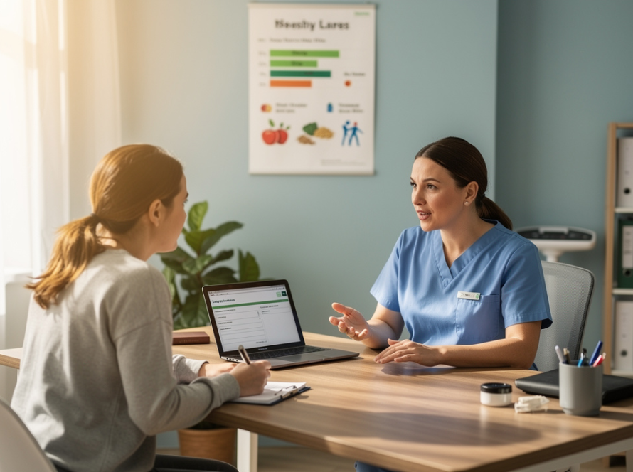 achieve-your-goals-with-physician-supervised-weight-loss-in-manchester-ct