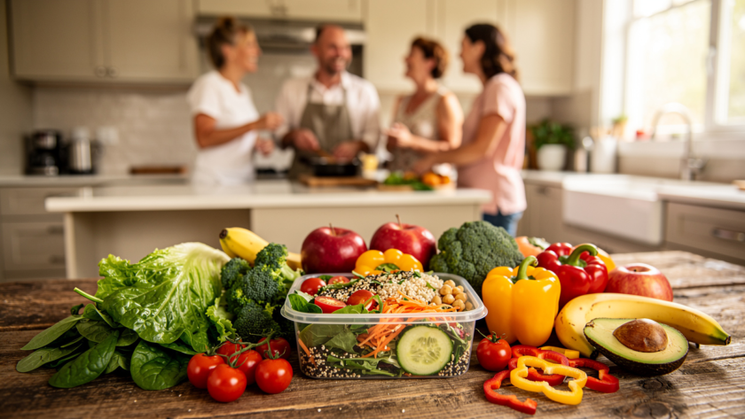achieve-your-goals-with-physician-supervised-weight-loss-in-wethersfield