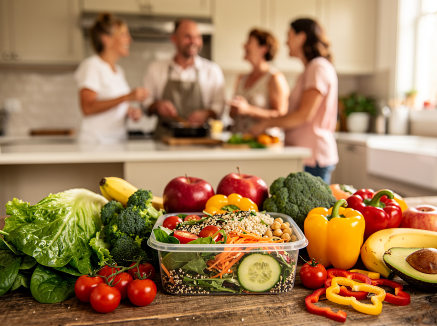 achieve-your-goals-with-physician-supervised-weight-loss-in-wethersfield