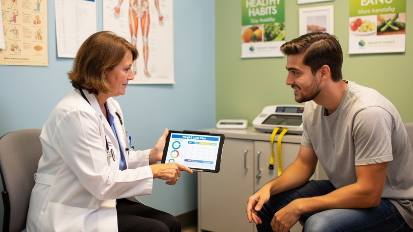 choose-the-right-physician-supervised-weight-loss-provider-in-east-hartford