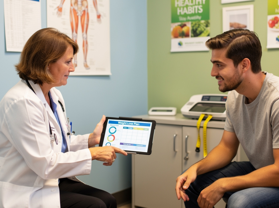 choose-the-right-physician-supervised-weight-loss-provider-in-east-hartford