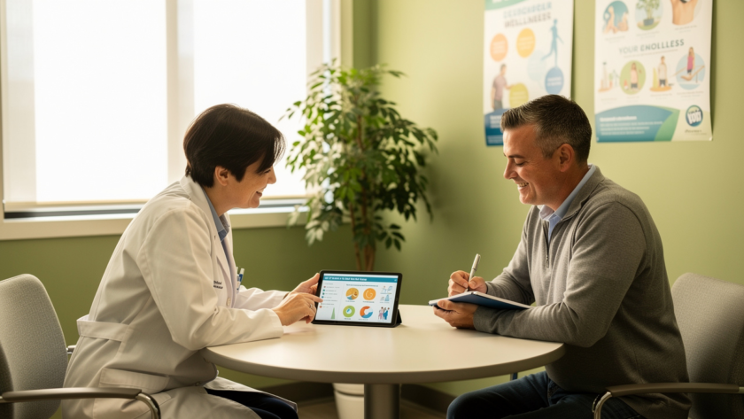 choose-the-right-physician-supervised-weight-loss-provider-in-manchester-ct