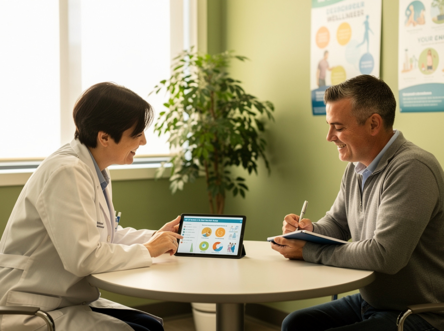 choose-the-right-physician-supervised-weight-loss-provider-in-manchester-ct