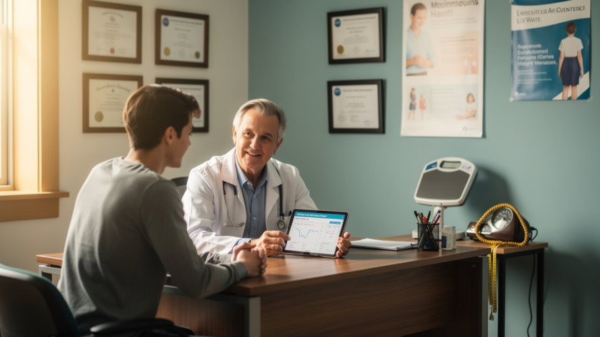 choose-the-right-physician-supervised-weight-loss-provider-in-south-windsor