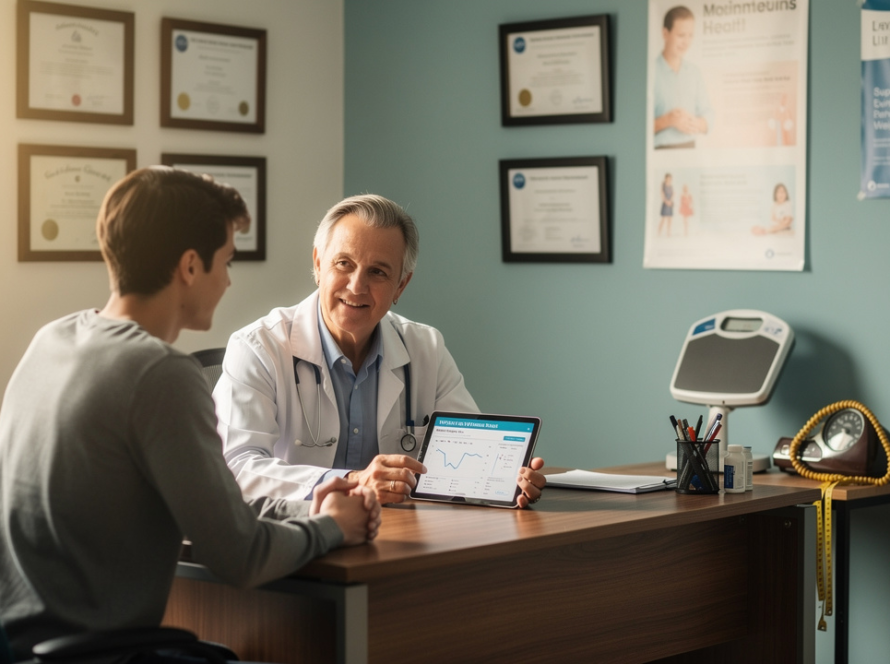 choose-the-right-physician-supervised-weight-loss-provider-in-south-windsor