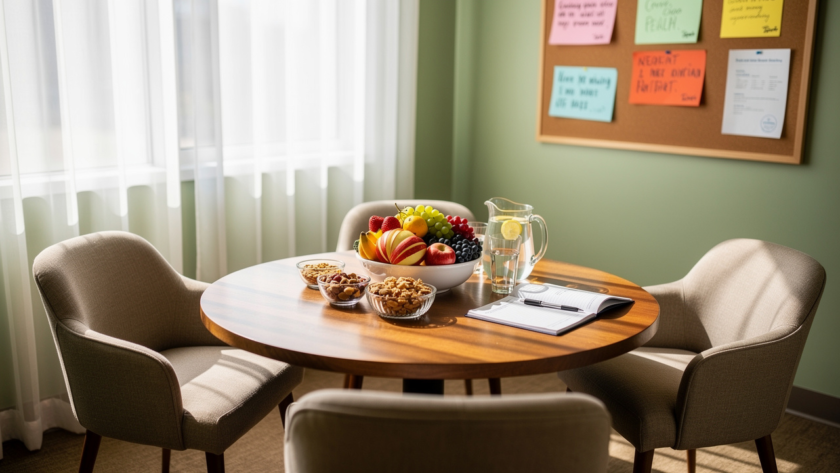 choose-the-right-physician-supervised-weight-loss-specialist-in-wethersfield