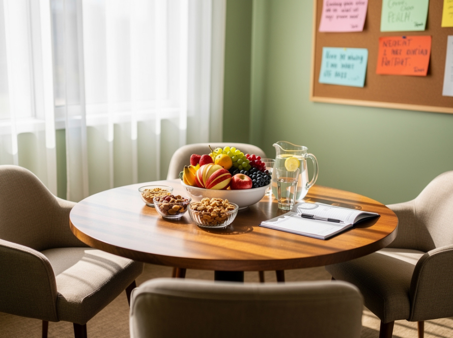choose-the-right-physician-supervised-weight-loss-specialist-in-wethersfield