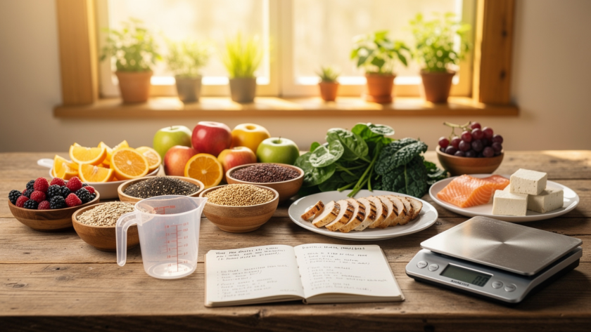 create-your-physician-supervised-weight-loss-plan-in-glastonbury